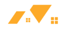 Roof Repair Melbourne