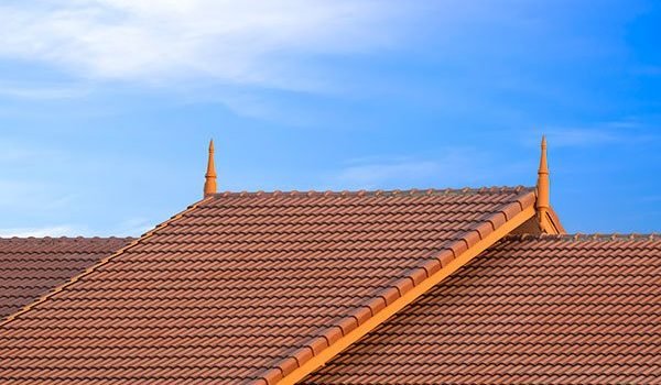 2-levels-of-brown-ceramic-tile-roof-in-vintage-sty-2023-11-27-05-23-43-utc.jpg