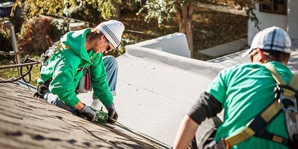 solar-panel-installation-crew-members-on-roof-of-h-2024-11-03-04-48-58-utc.jpg solar-panel-installation-crew-members-on-roof-of-h-2024-11-03-04-48-58-utc.jpg