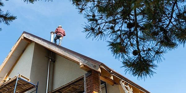 the-master-for-the-installation-of-ventilation-pip-2024-11-01-13-55-53-utc.jpg the-master-for-the-installation-of-ventilation-pip-2024-11-01-13-55-53-utc.jpg